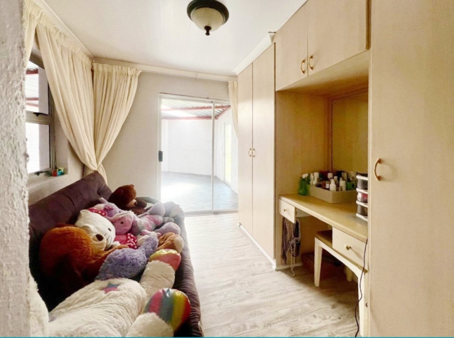 4 Bedroom Property for Sale in Sasolburg Free State